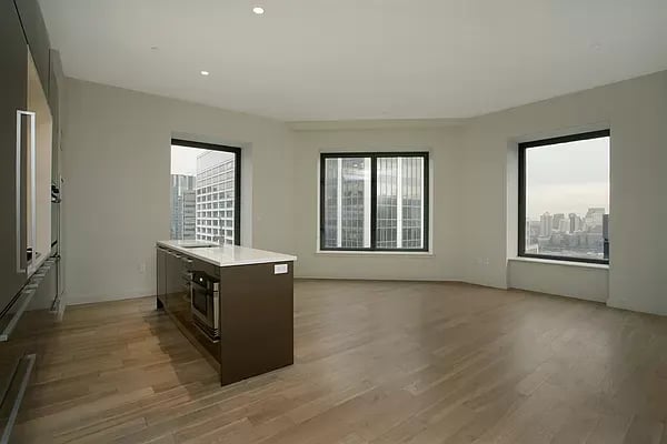 75 Wall Street Unit: 28O