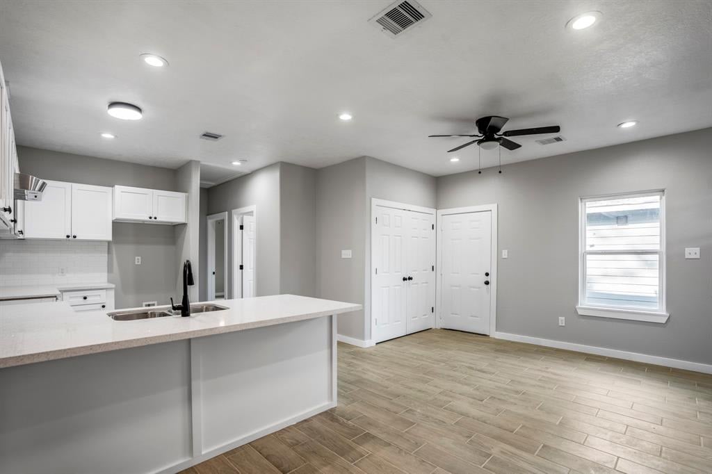 426 NEW MEXICO ST