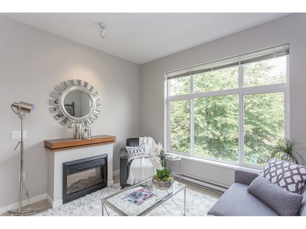306-11950 Harris Rd