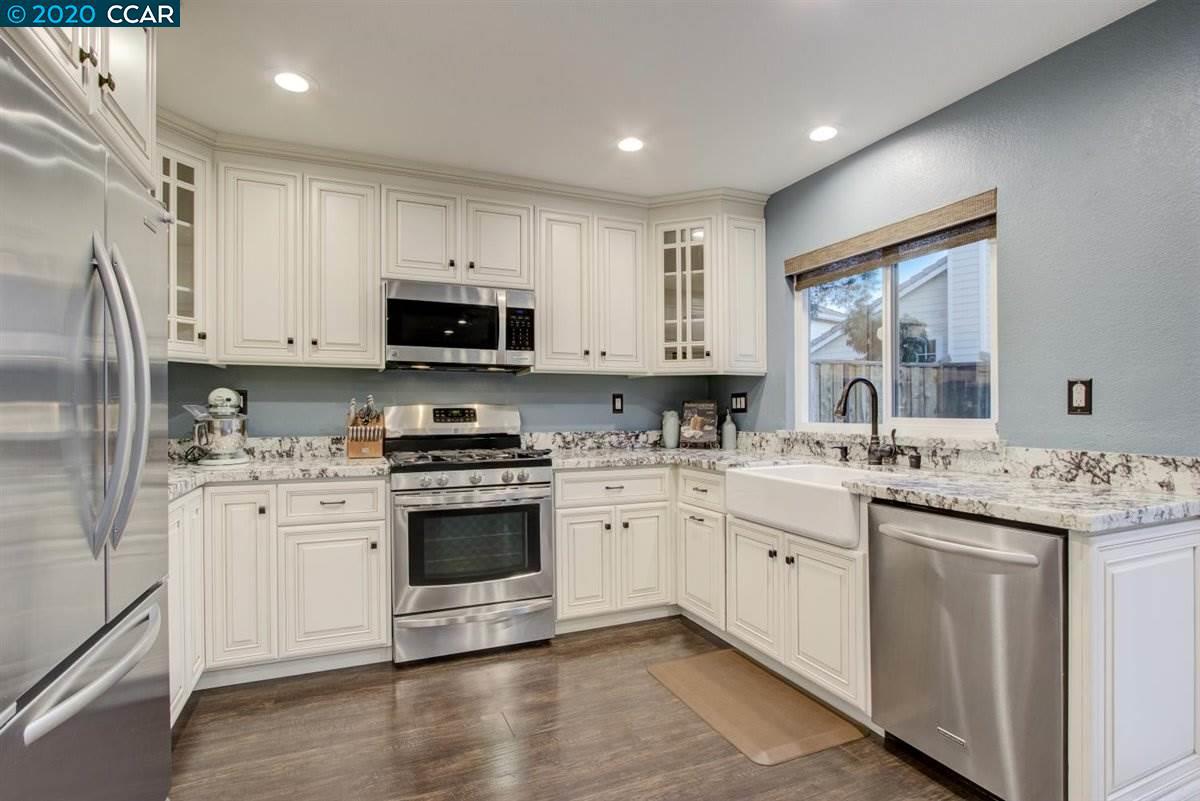 174 Trenton Cir