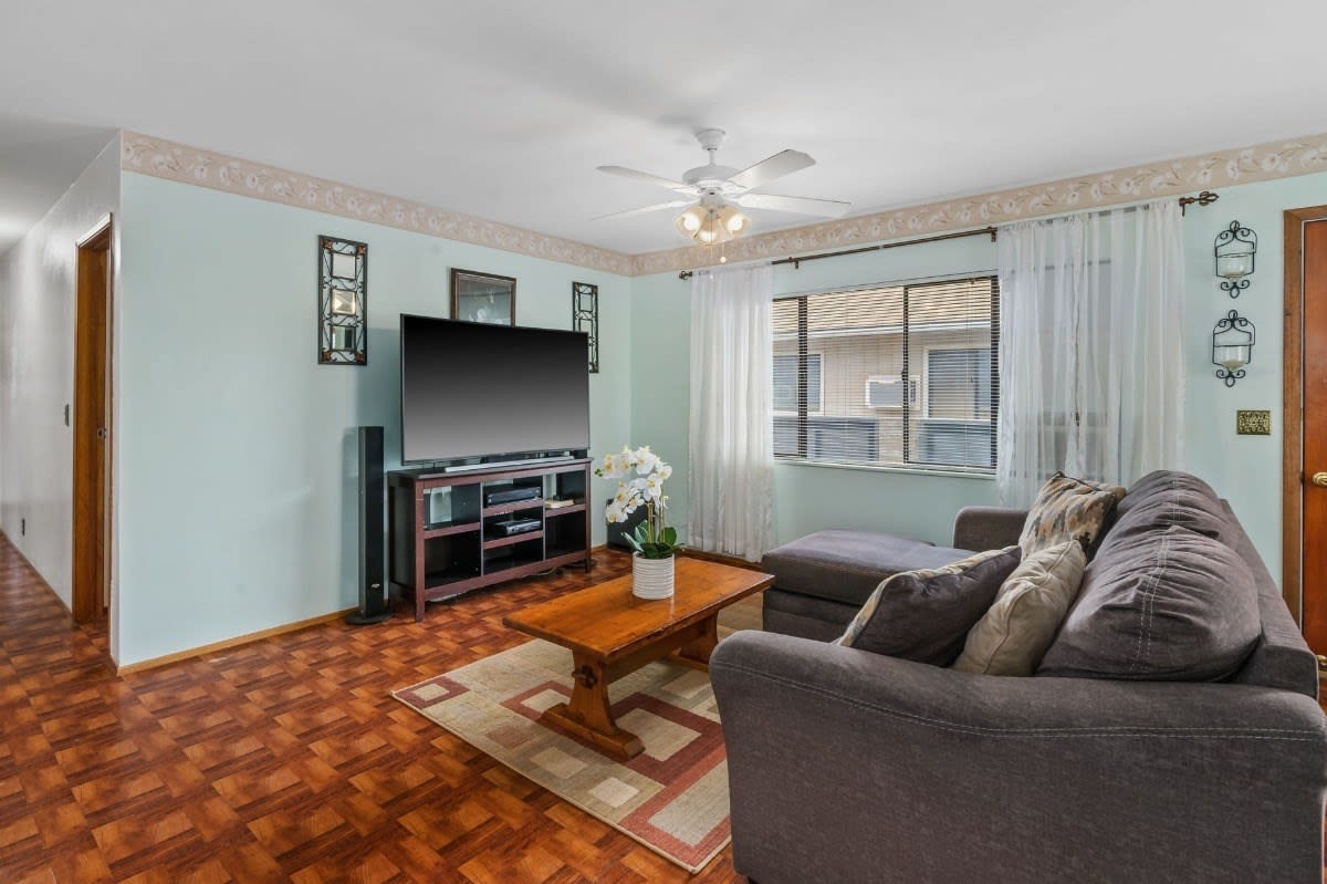 3380 KAI LANI PL