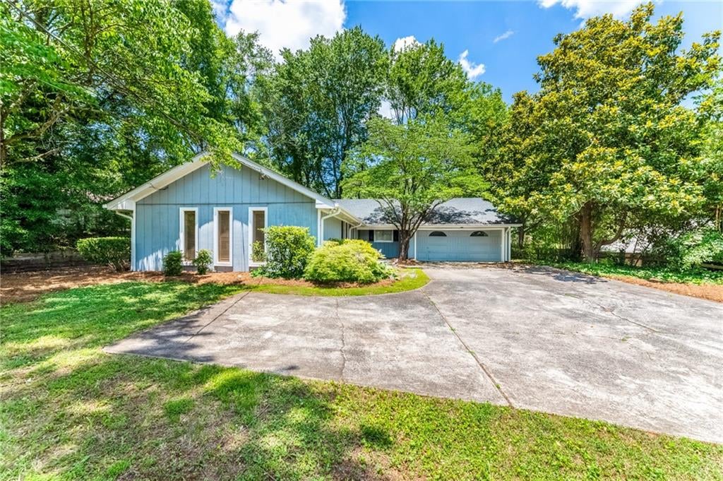 310 Alpine Dr
