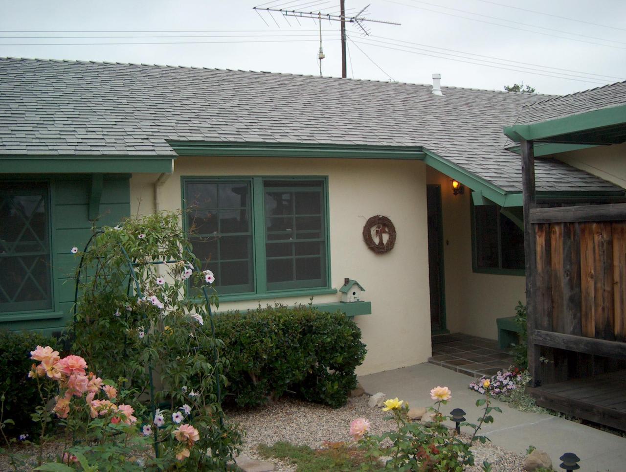 7064 Del Norte Dr