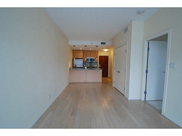505-63 W 2nd Ave