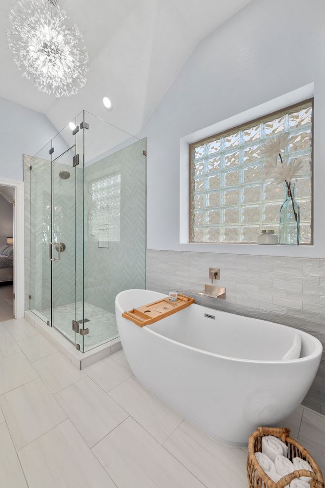 5805 Terravista Dr