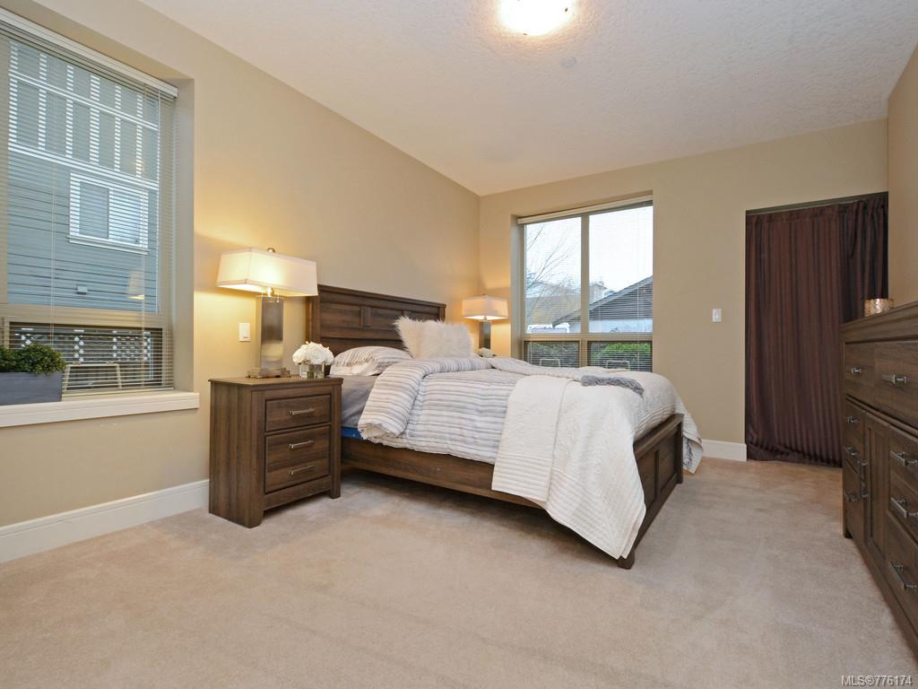 104-769 Arncote Ave, Langford
