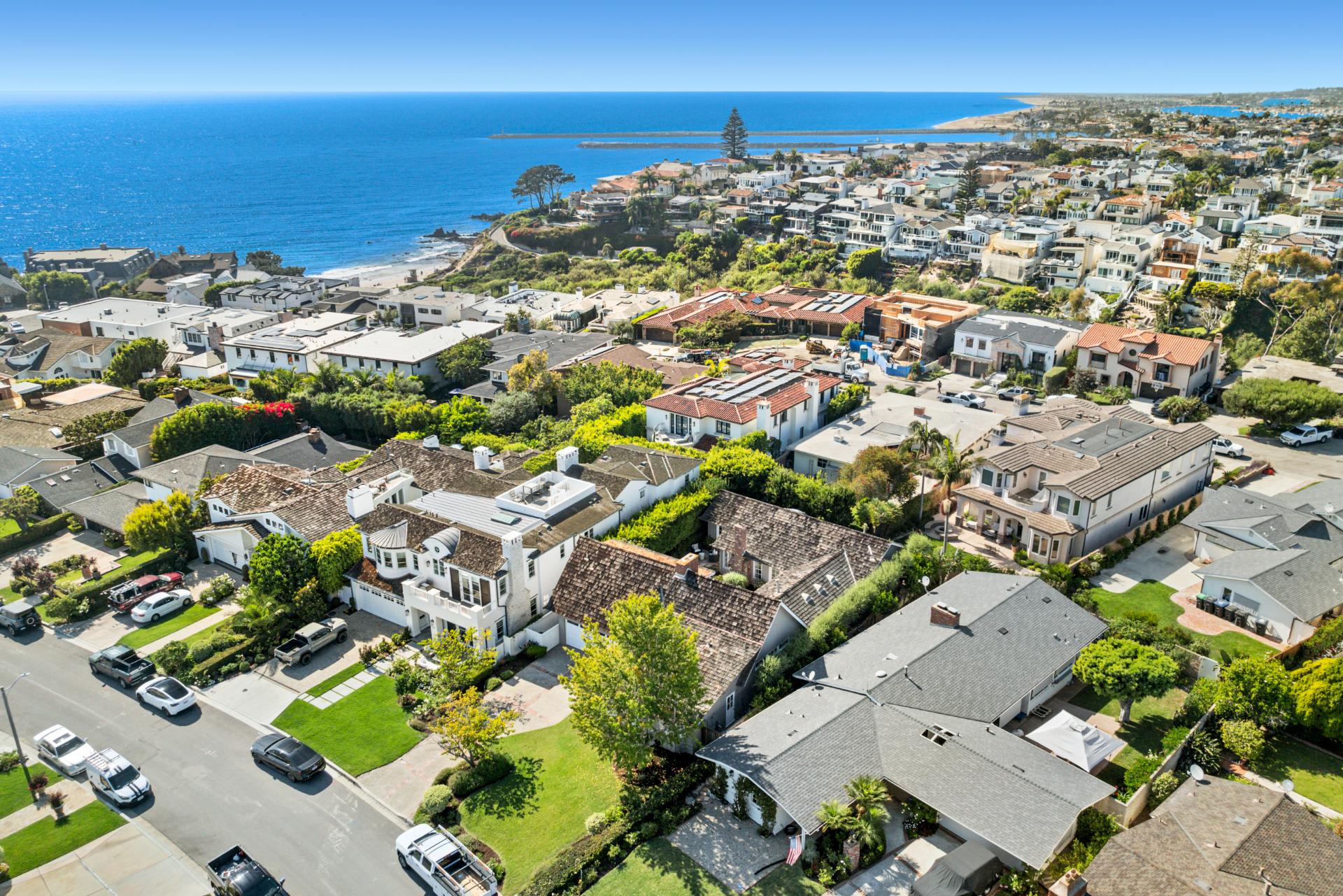 235 Driftwood Road