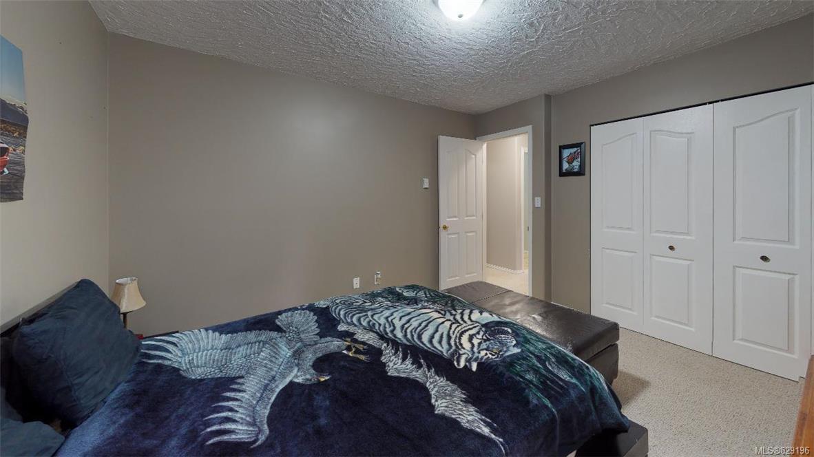 539 Wynwood Close