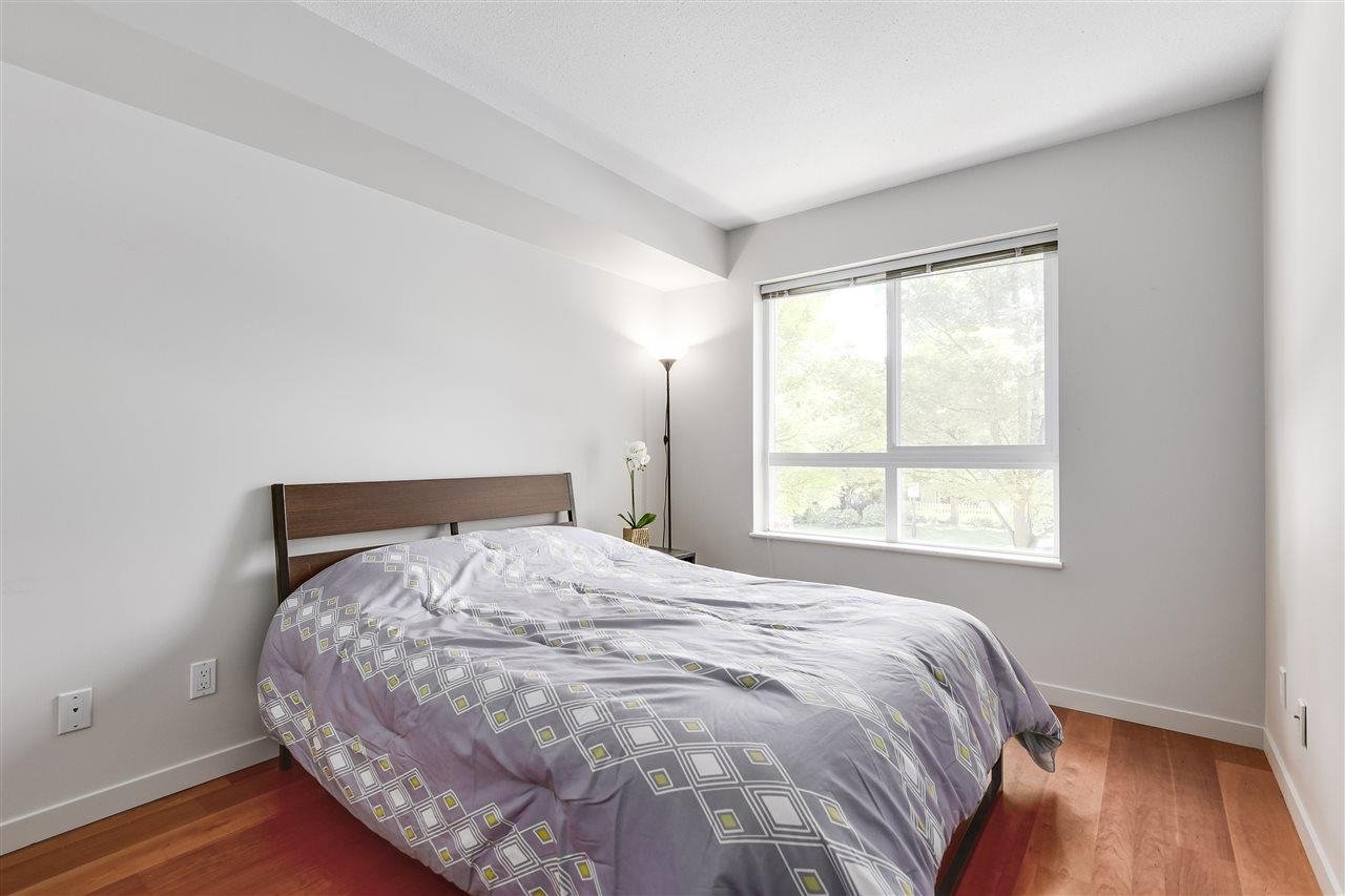 207-8060 Jones Rd