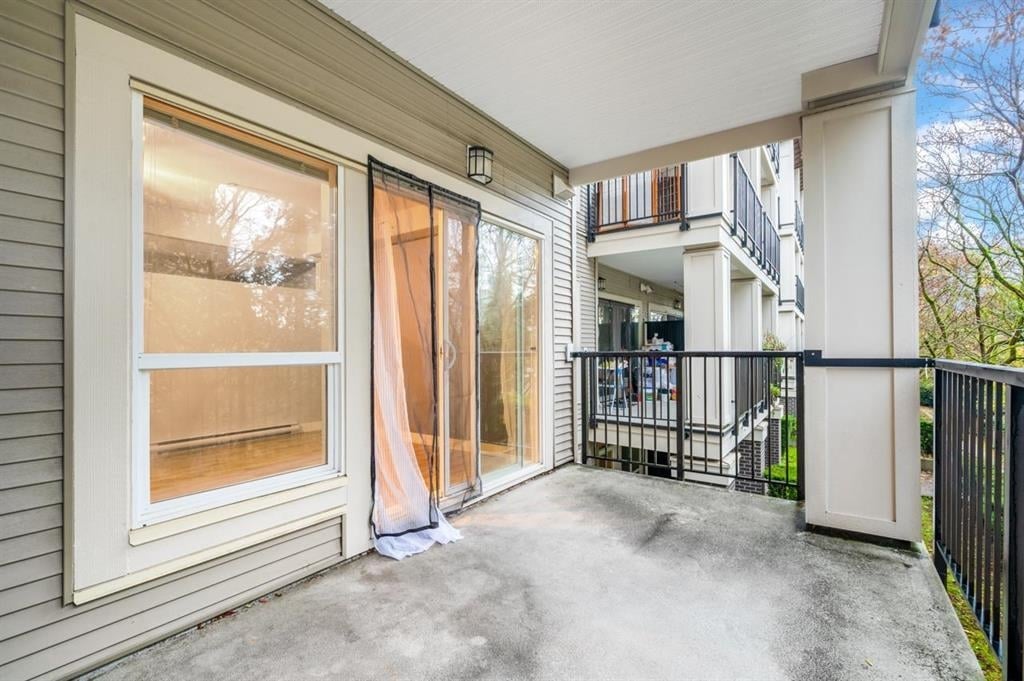 203-9655 King George Blvd