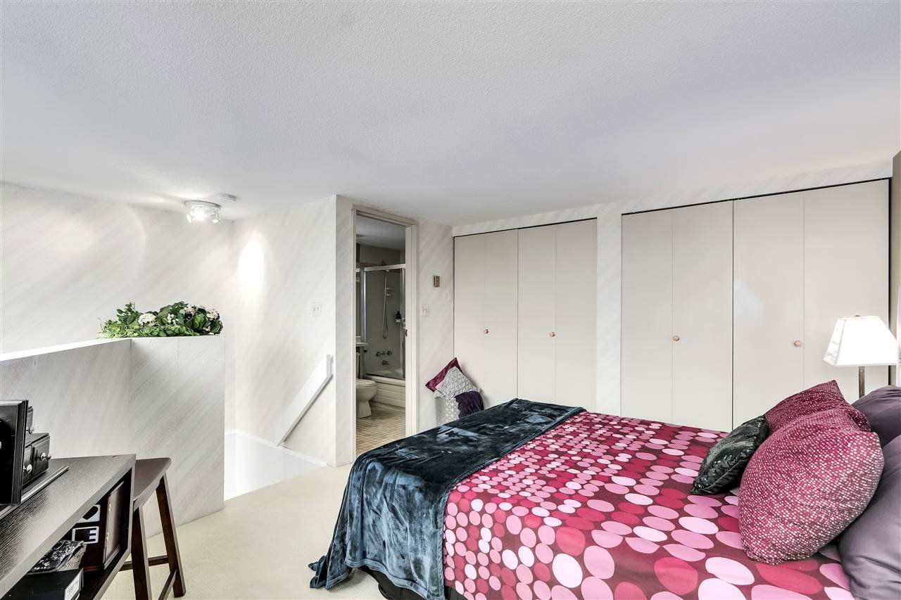 327-7751 Minoru Blvd