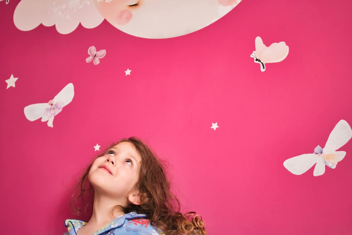 Tips for Remodeling and Decorating Kids Rooms in Your Home