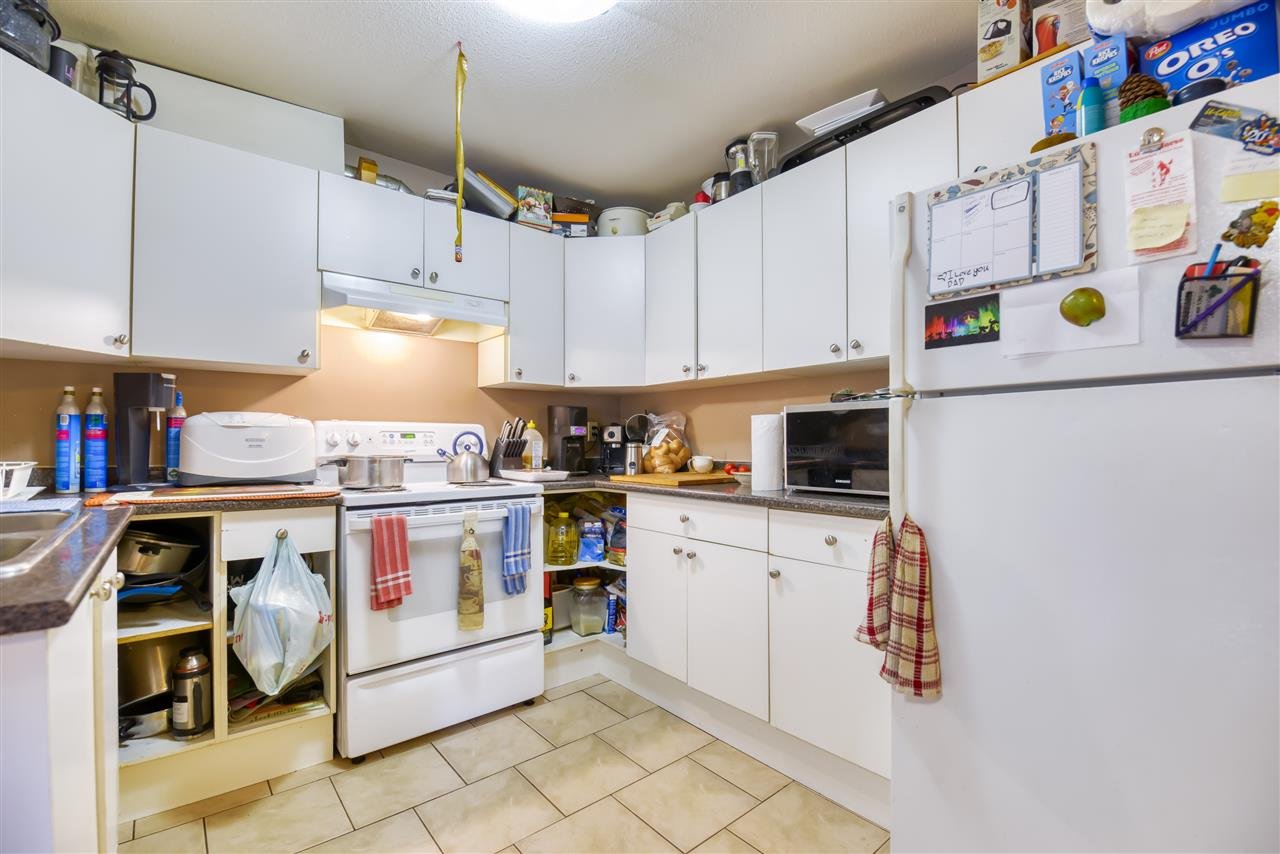 14250 62a Ave