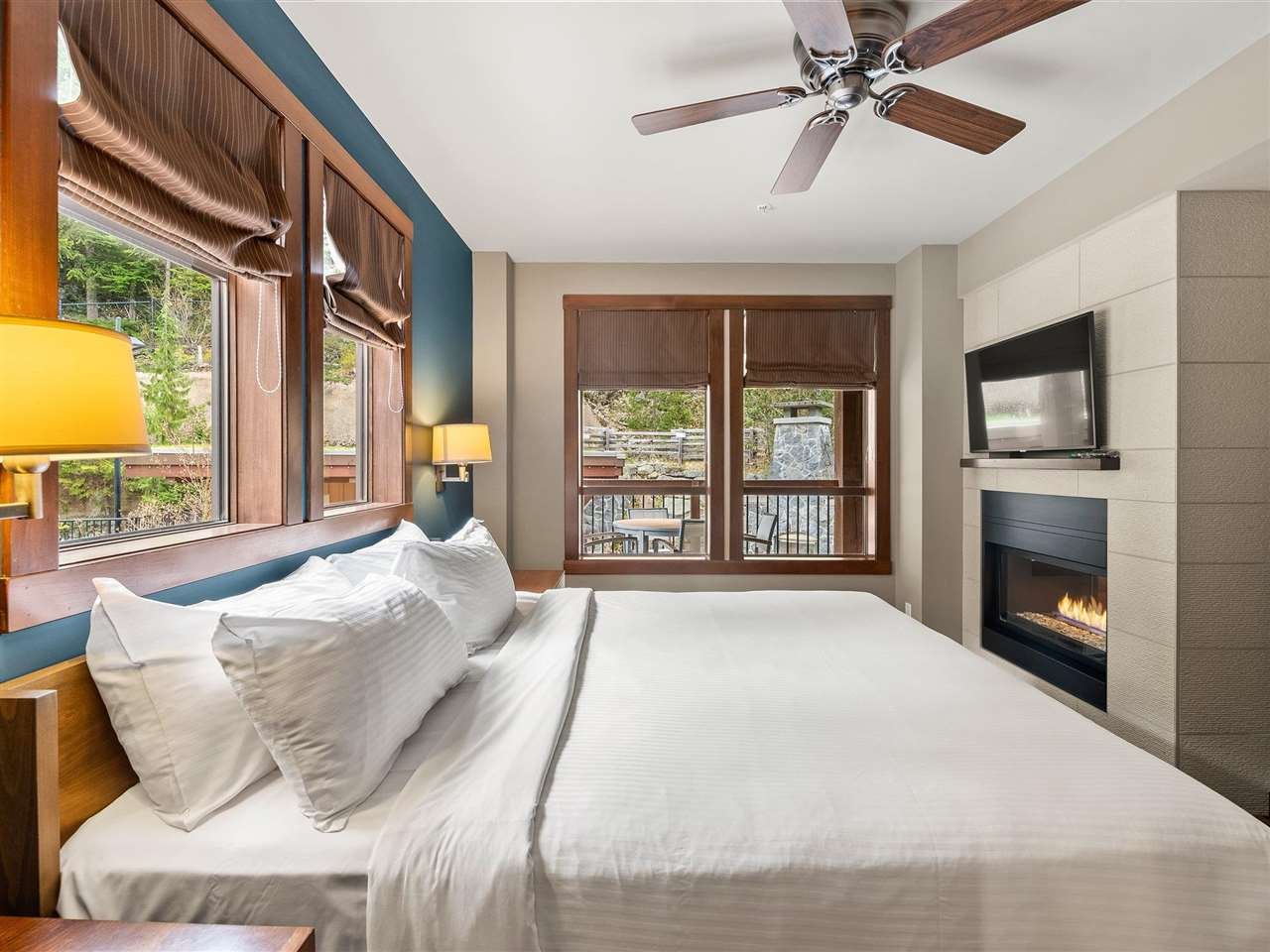 211B-2020 London Ln
