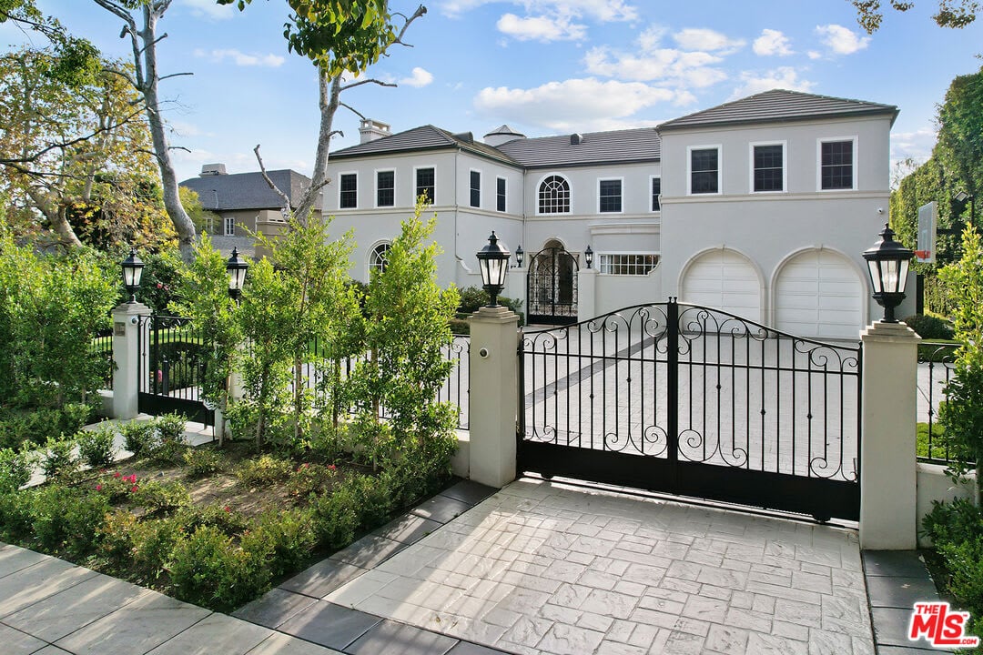 Sanctuary Legacy