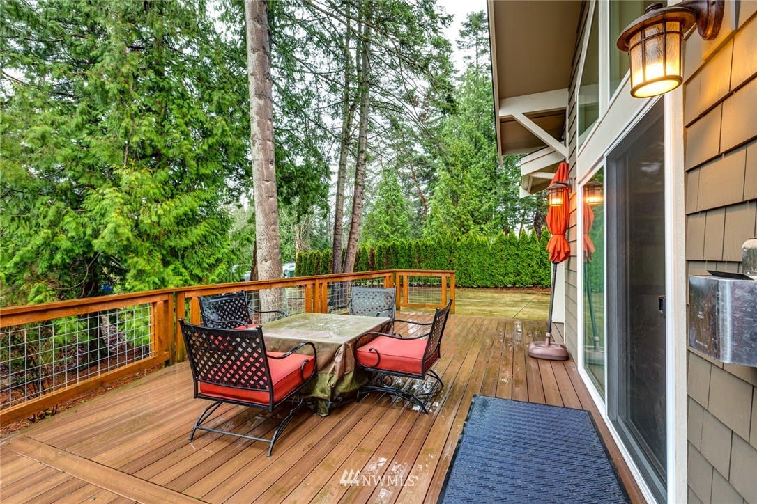 8149 Skeena Wy