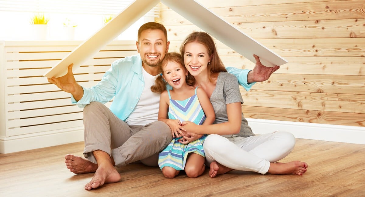 How School Districts Influence Home Values