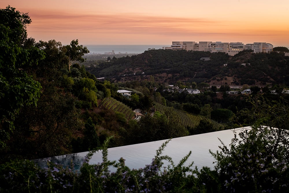 1001 Linda Flora Dr, Bel Air