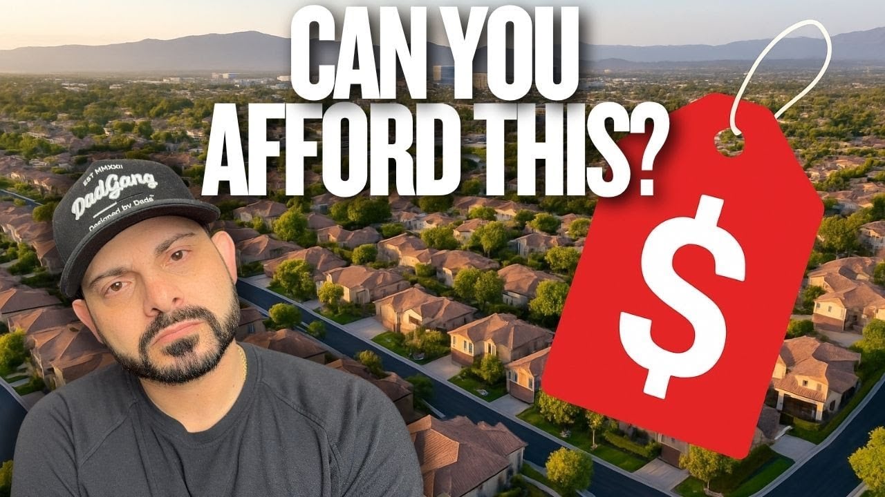 Moving to Irvine in 2025 (Orange County)