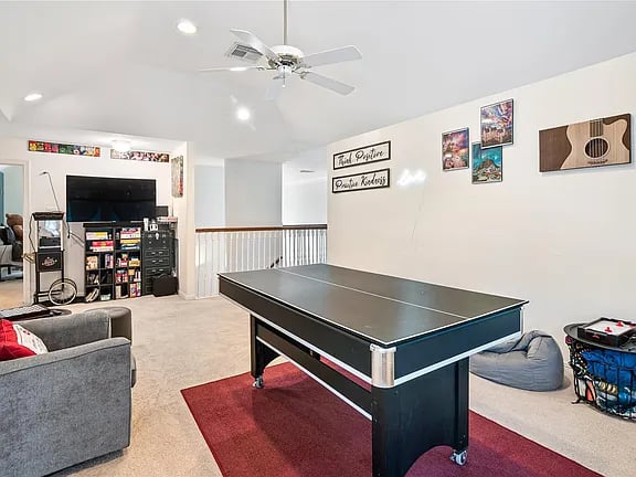 15019 Timbershire Ct