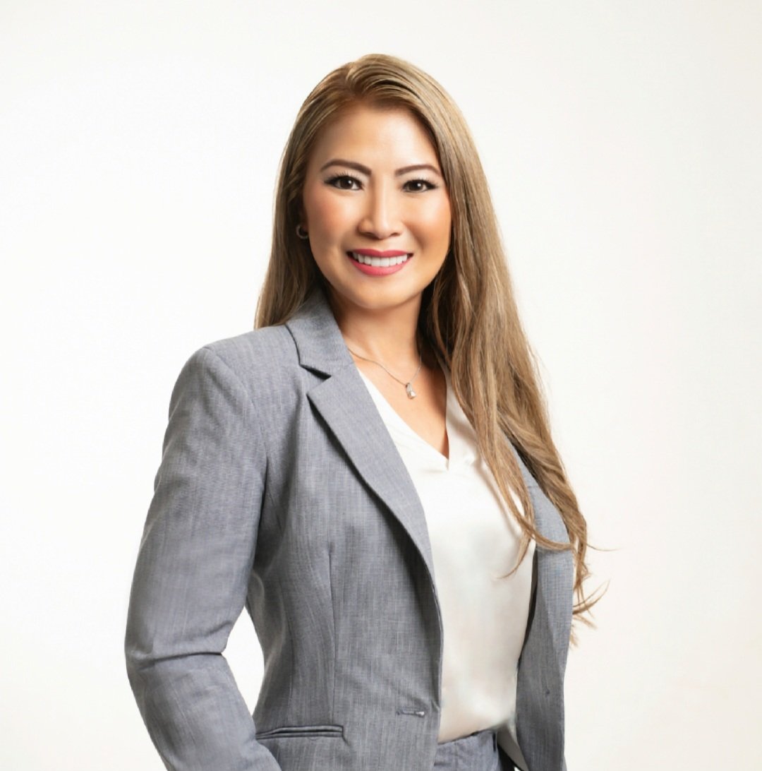 Trinh