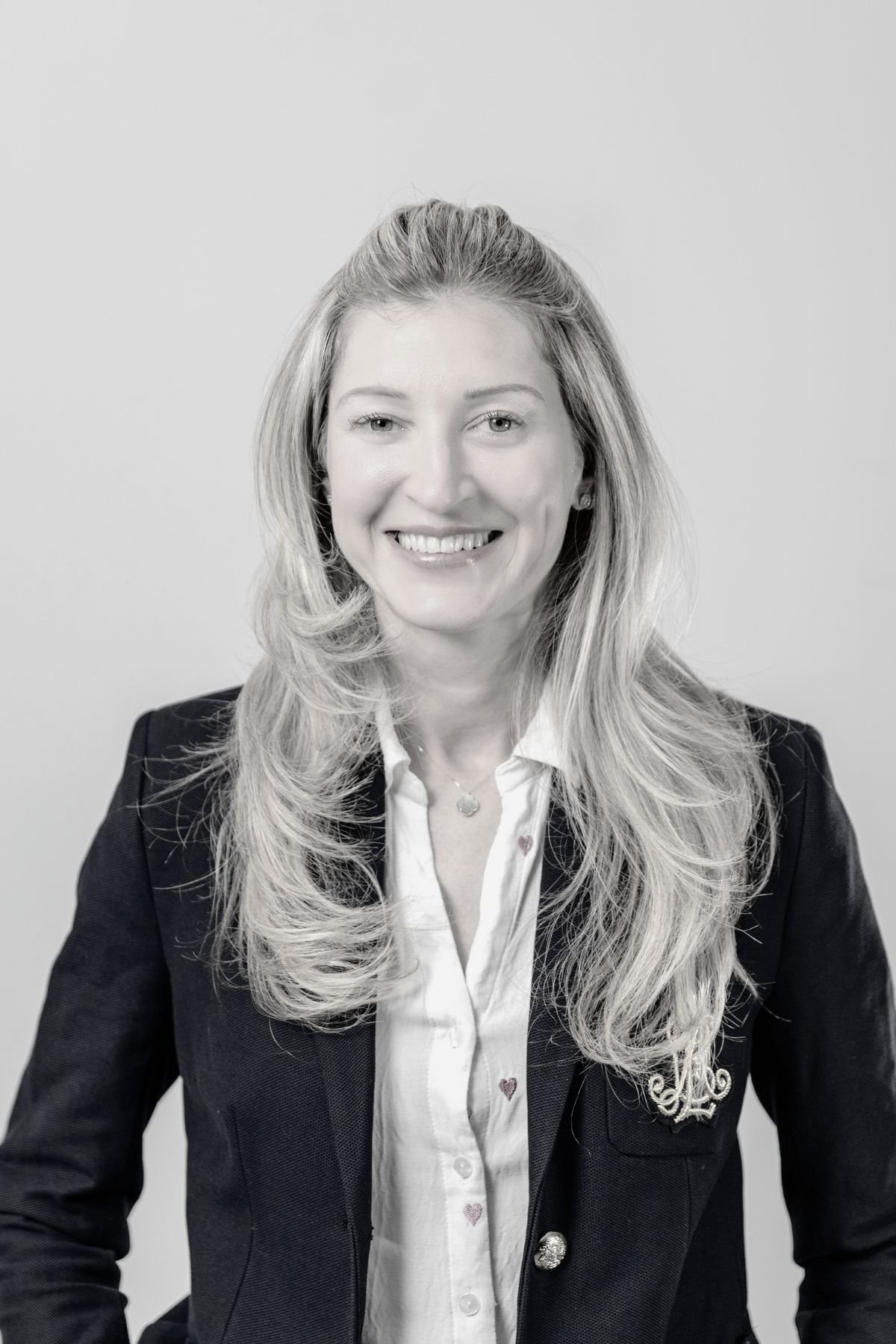 Timea