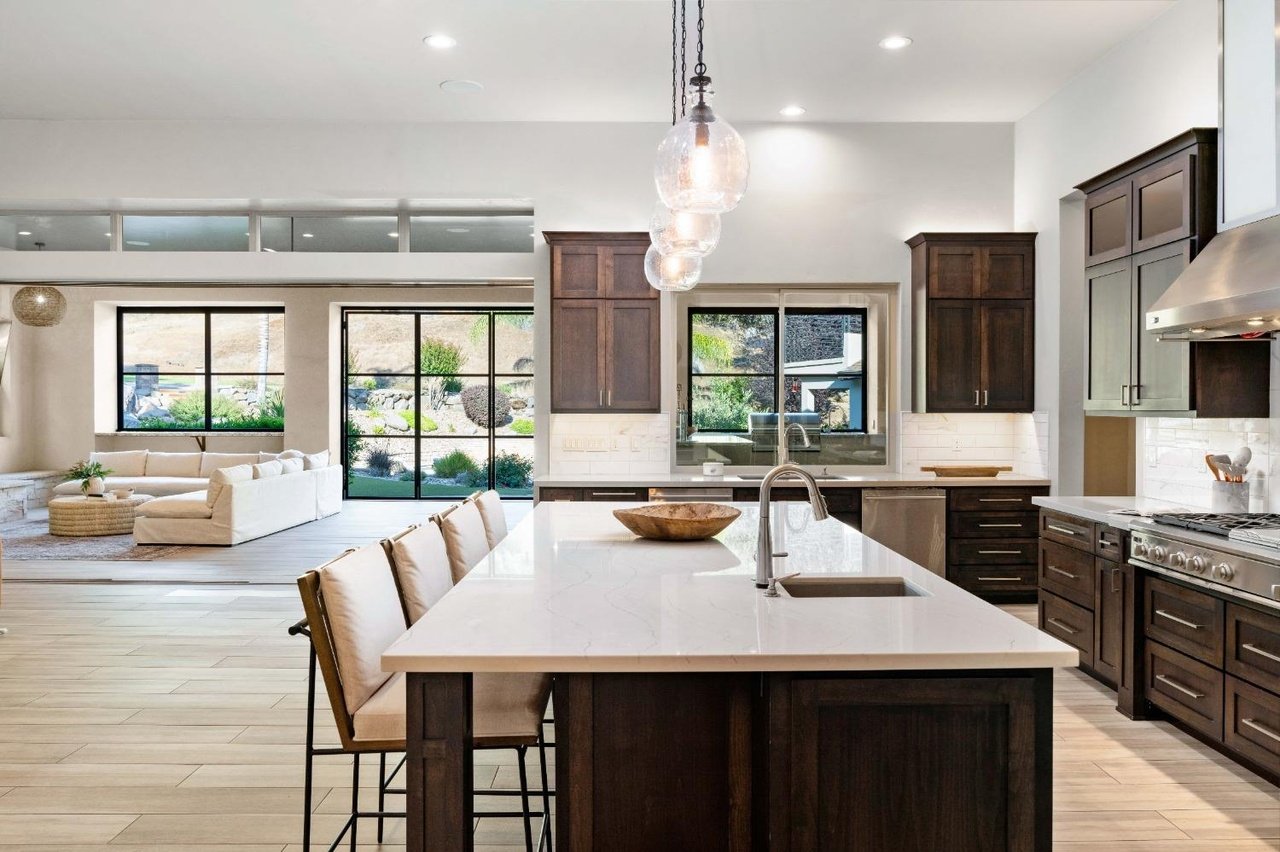 3959 Maresborough Pl
