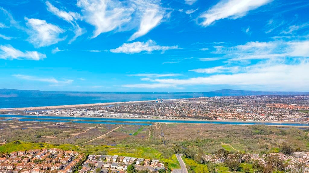 939 W 19th St, Unit C7