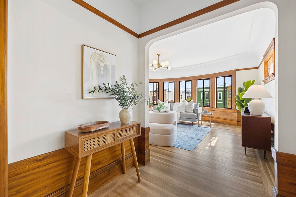 1465 23rd Avenue · Photo 17