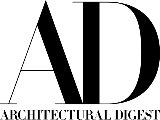 logo {{@index}}