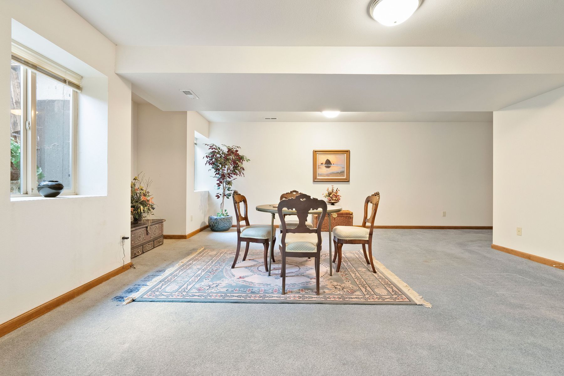 2503 Antietam Lane