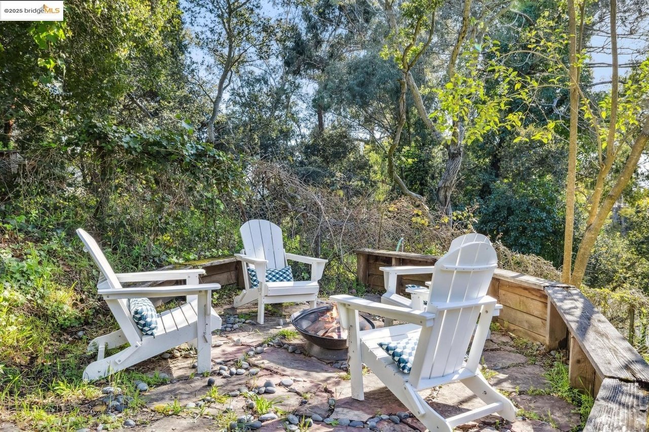 5501 La Salle Ave