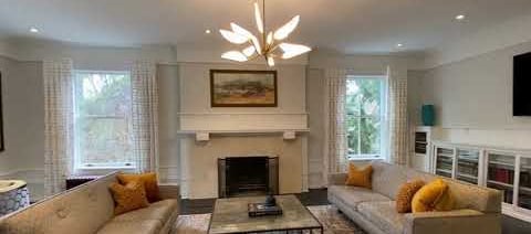 1112 Greenwood St | Evanston, IL