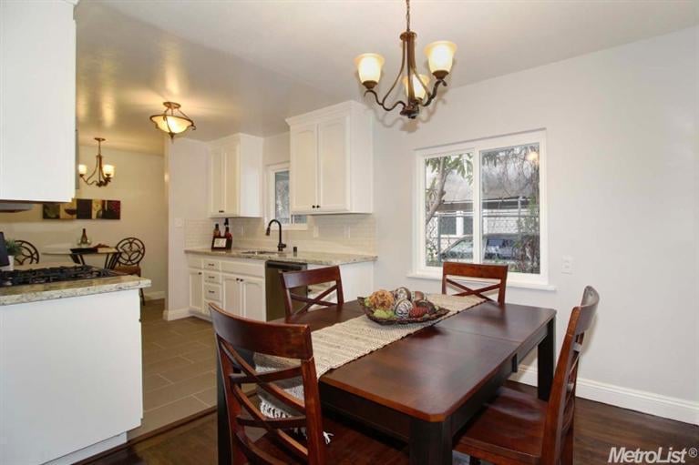 Another Home Sold in Elmhurst!