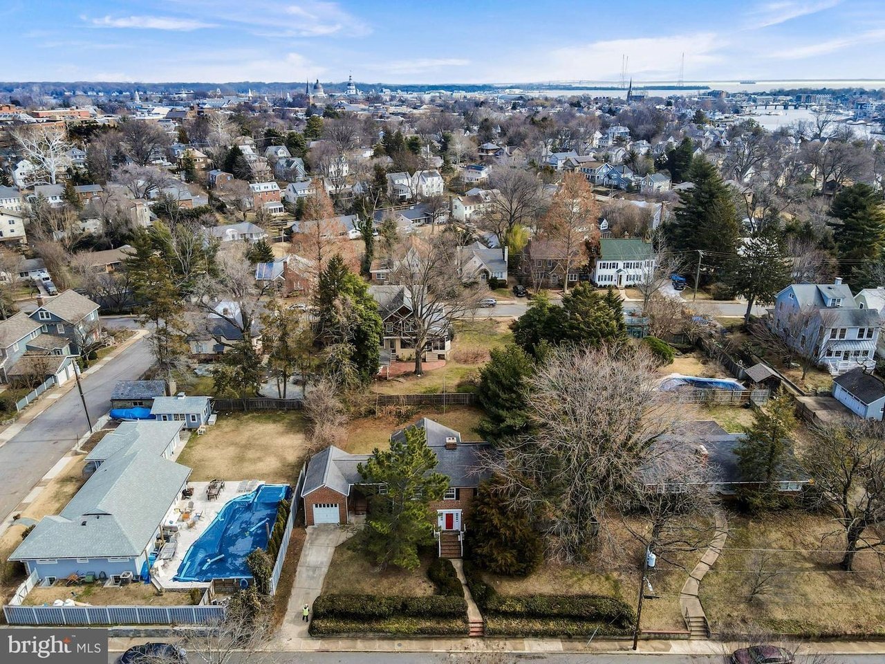 144 Archwood Ave