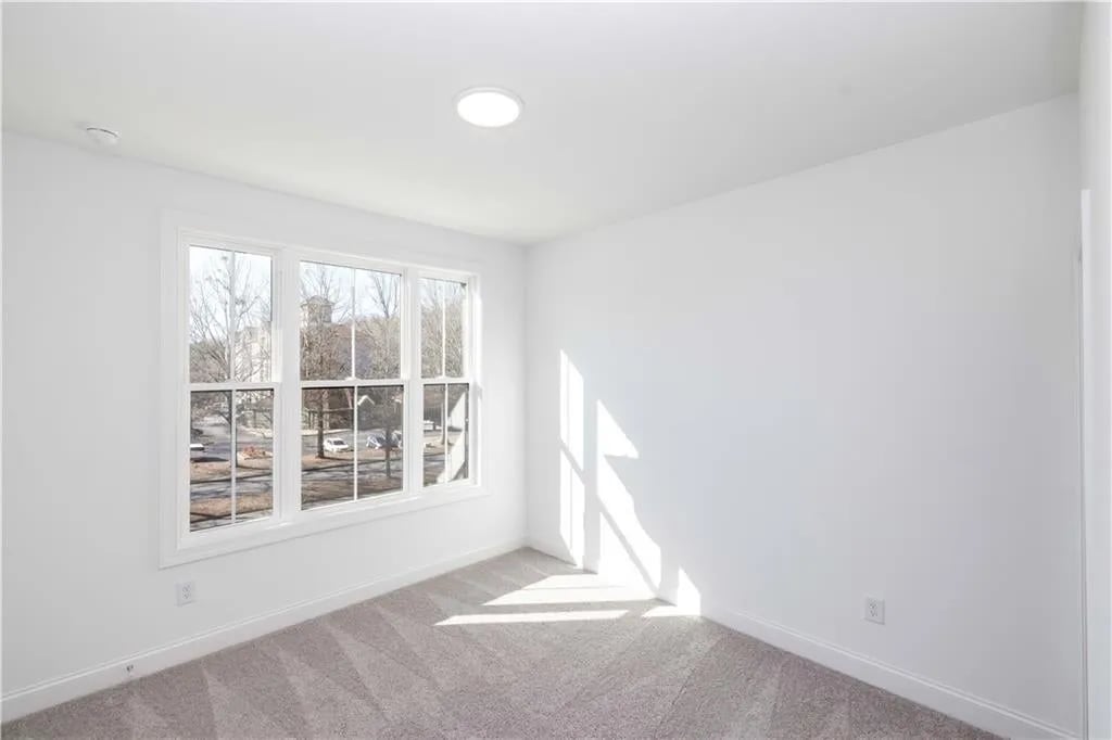 352 Olmstead Way, #28