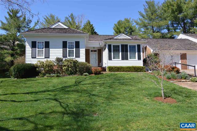 4 Ednam Village St