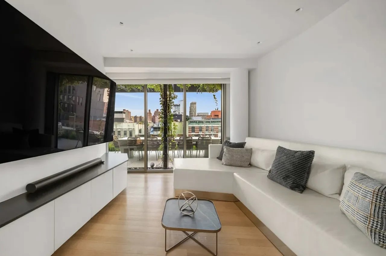 310 E Houston St Unit Ph
