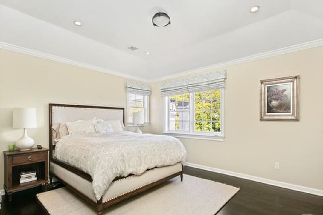 Sanctuary Crescent