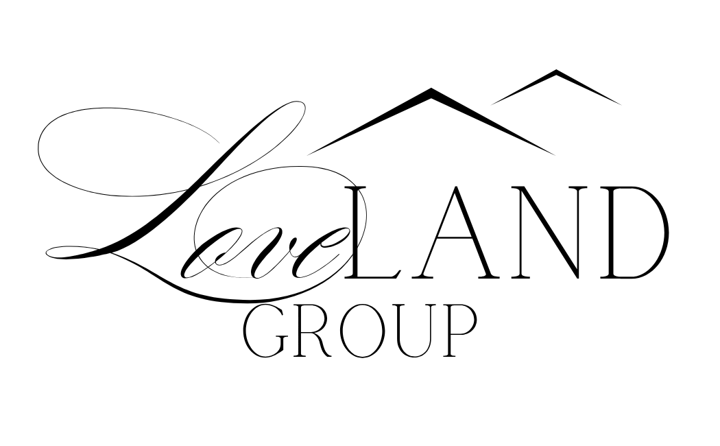 Loveland Group