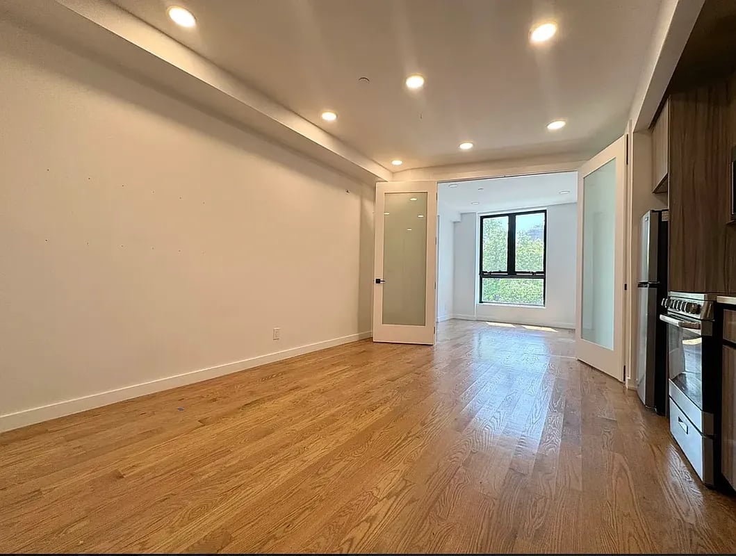217 South 4th Street 3A