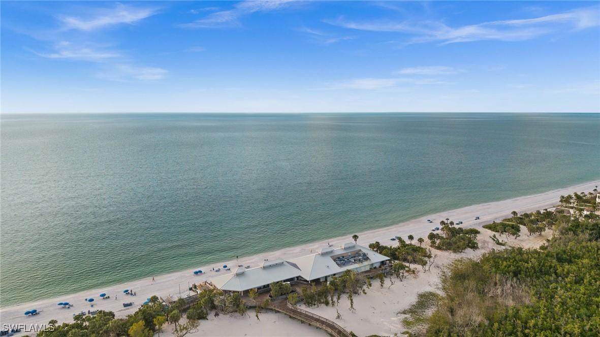 8787 Bay Colony Dr #603