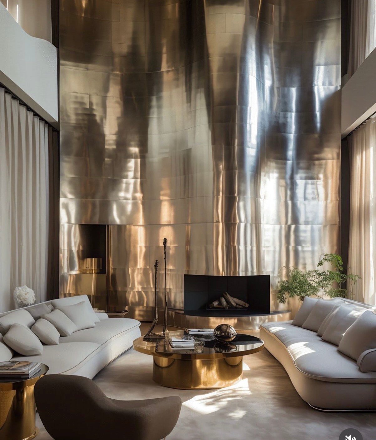 What Defines True Luxury Homes: Features, Craftsmanship & Why B&B Is the Brokerage to List Them