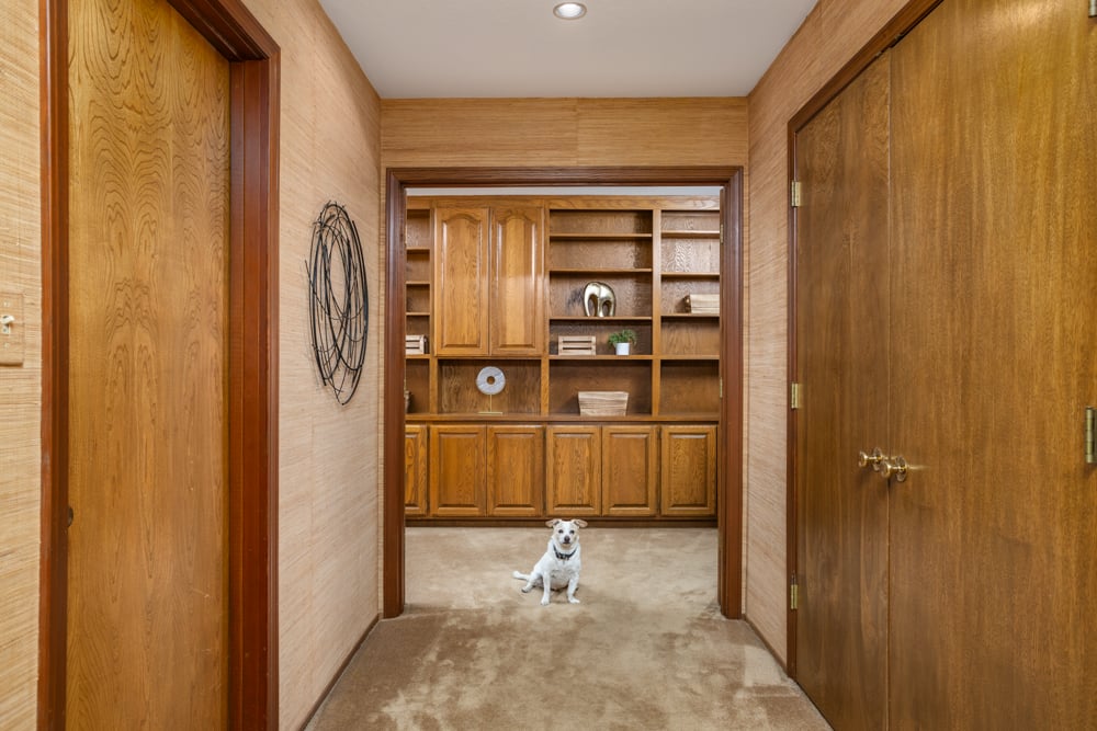 216 Castle Glen Rd