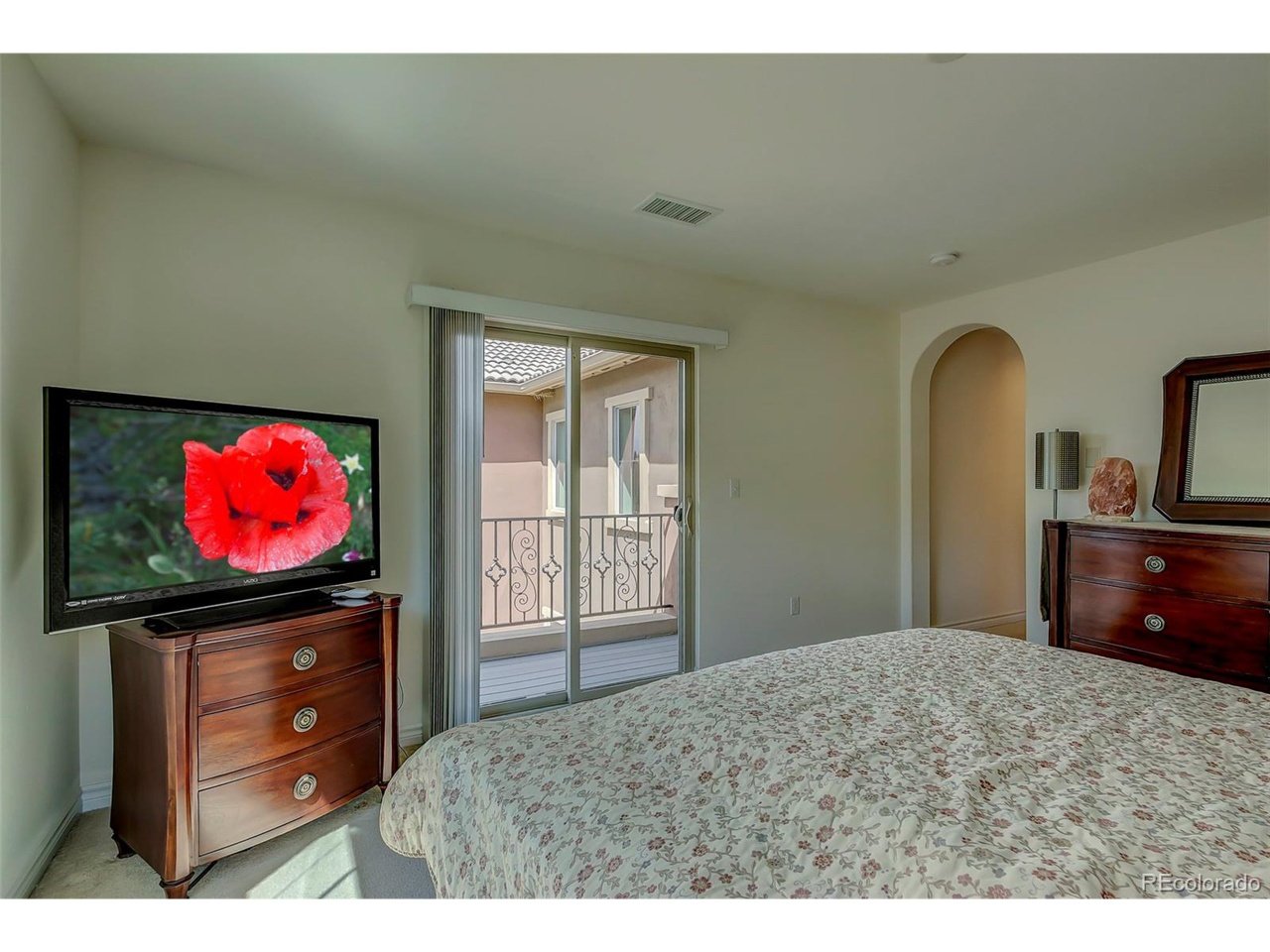 9396 Sori Ln