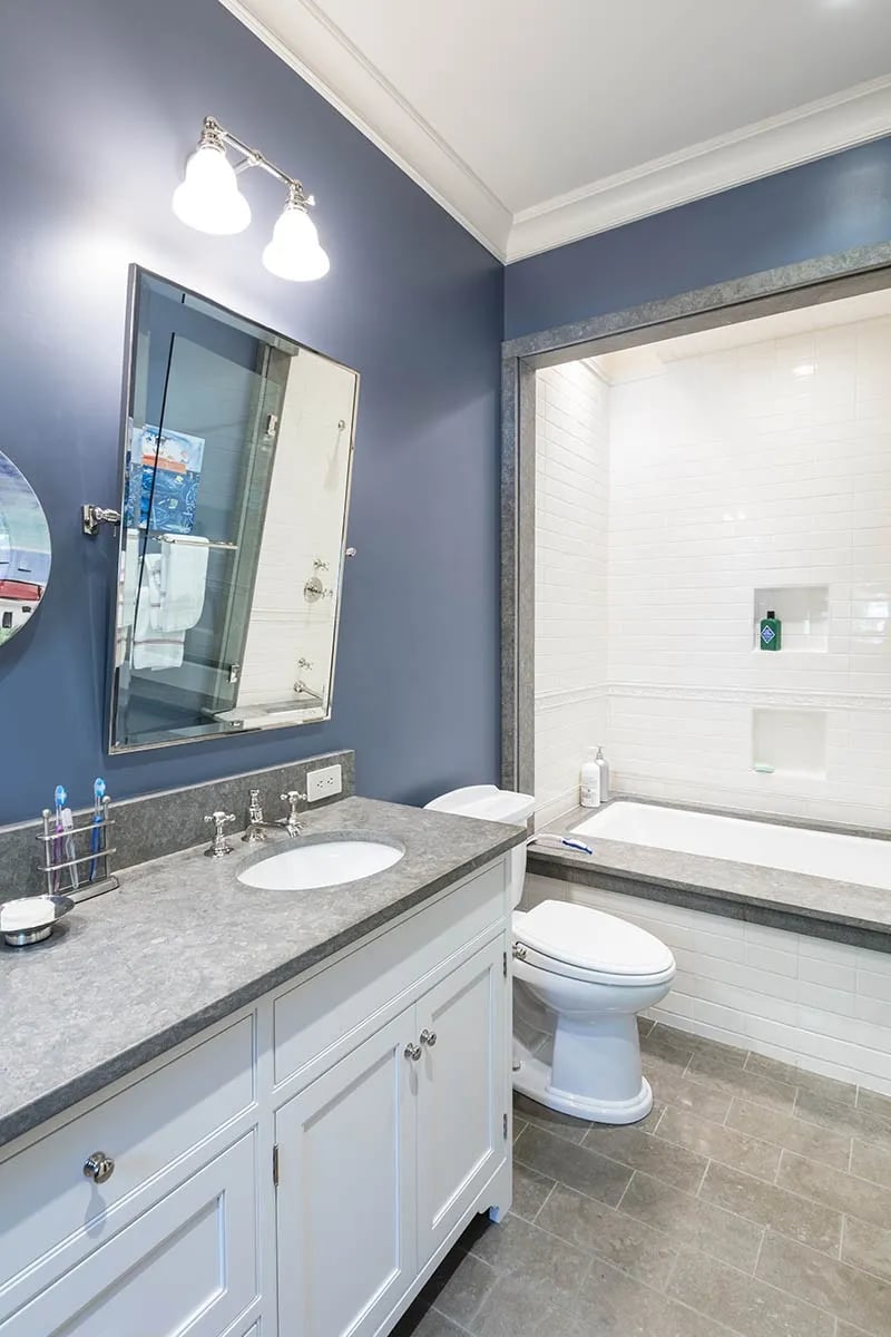 14 Ocean Course Dr