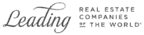 logo {{@index}}