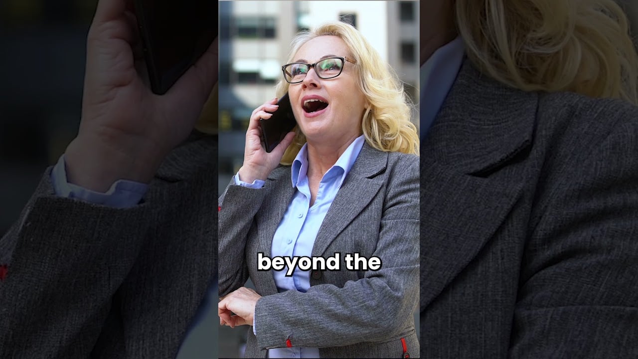 Melissa Grah - Agent Spotlight