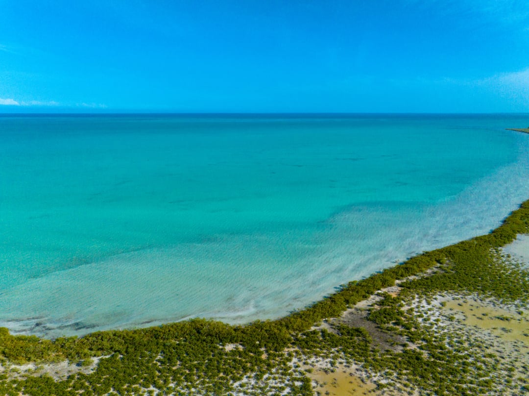 Rancho Del Cielo Maya