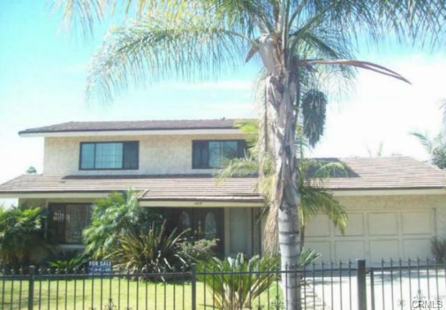 1405 S California Avenue, Monrovia, CA 91016